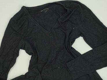 kari traa t shirty: ZENANA OUTFITTERS, Women`s T-shirt, size M (EU 38)