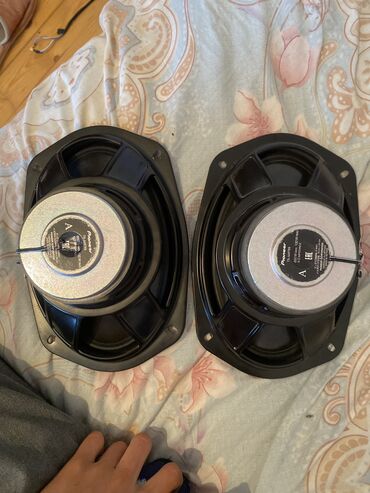 pioneer 5250 qiymeti: Maqnitol, Yeni, Pioneer, Ödənişli çatdırılma