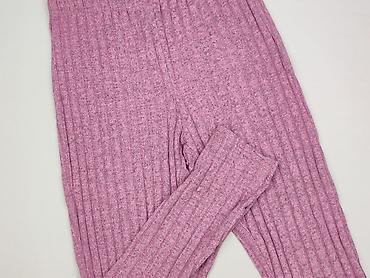 lakier: Legginsy rozmiar L — 1