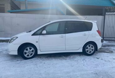 тайота камри 50 бишкек: Toyota Corolla: 2001 г., 1.8 л, Автомат, Бензин, Хетчбек