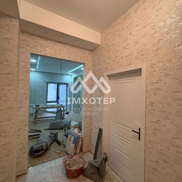 Təmir işləri: "i̇mxotep" mmc təmir ve tikinti şirkəti olaraq tam zəmanətli və yüksək — 8