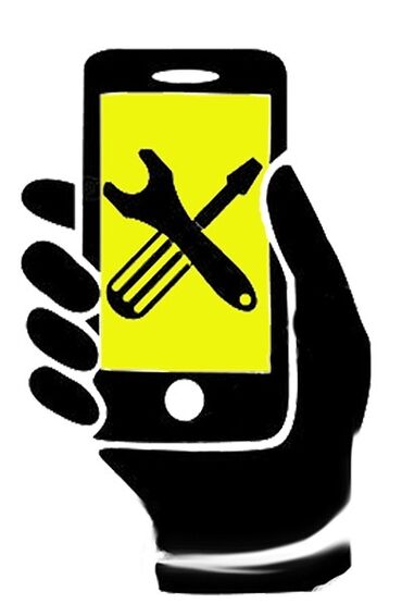 ремонт мобильные телефоны планшеты объявление создано 06 декабря 2020: Ремонт | Мобильные телефоны, планшеты