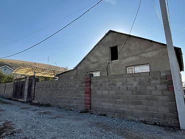 3 комнаты, 150 м², 7 соток, Бишкек, Орто-Сай с. Агентство недвижимости