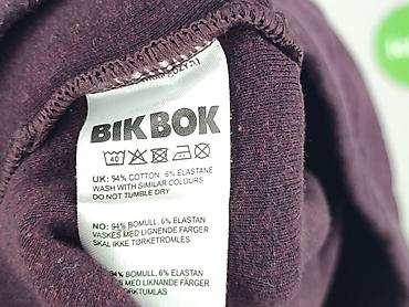 bik bok spódnice: Bik Bok, Spódnica damska, rozmiar S — 5