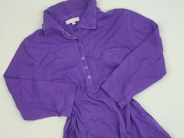 obcisly t shirty: Damska koszulka polo, rozmiar L