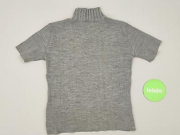 varlesca swetry: Golf damski, rozmiar S — 3