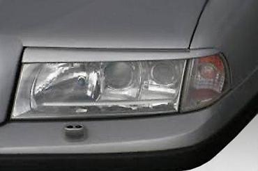 OBRVICE ZA FAROVE OBRVE FAROVA SKODA OCTAVIA 1 (4) | Obrvice za na lalafo.rs OBRVICE ZA FAROVE OBRVE FAROVA SKODA OCTAVIA 1 (4) | Obrvice za