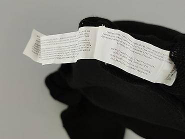 lexington sweter: Primark, Sukienka damska, rozmiar M — 6