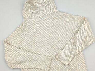 Amisu, Women`s dress, size M