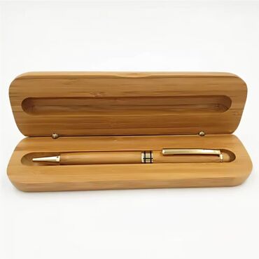 Подарочные упаковки: Премиум Подарочные наборы ручек в коробках только оптом ! Писать на — 9