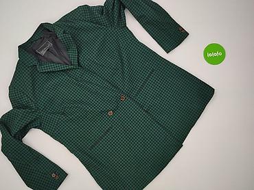 trampki harley davidson: Bpc bonprix collection, Marynarka damska, rozmiar 3XL — 2