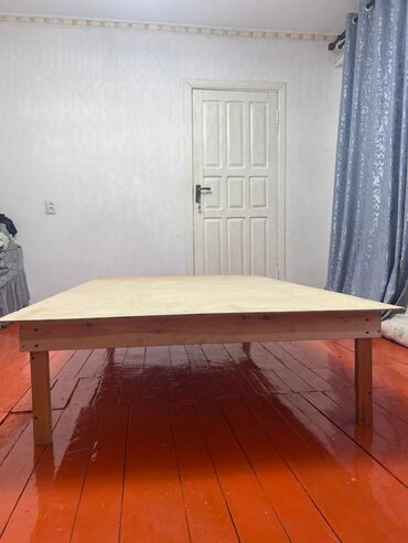 Другие услуги: Аренда столов Арендага кыргыз стол стул беребиз Стол Стулья Столы в — 10