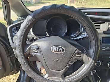 519: Бензиновый мотор Kia 2014 г., 1.6 л, Б/у, Оригинал, Корея — 5