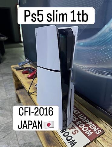 Sony PlayStation: ГОТОВЫЕ КОМПЛЕКТЫ ДЛЯ PS CLUB - 10 комплектов В НАЛИЧИИ -PlayStation 5 — 3