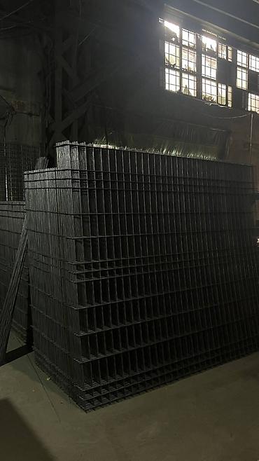 Тосмолор үчүн торлор: Сетка мак, гиттер, габион, шарнир, колючка хомут. Адрес г. Бишкек lalafo.kg да — 7 Тосмолор үчүн торлор: Сетка мак, гиттер, габион, шарнир, колючка хомут. Адрес г. Бишкек — 7