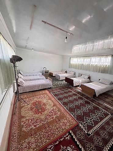 Продажа помещений свободного назначения: Продается действующий бизнес Хостел+ ашкана Район военно антоновка — 9