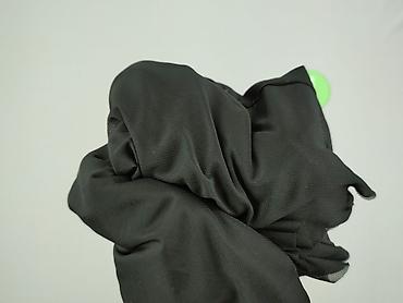 kolarki cropp: Cropp, Sukienka damska, rozmiar M — 4