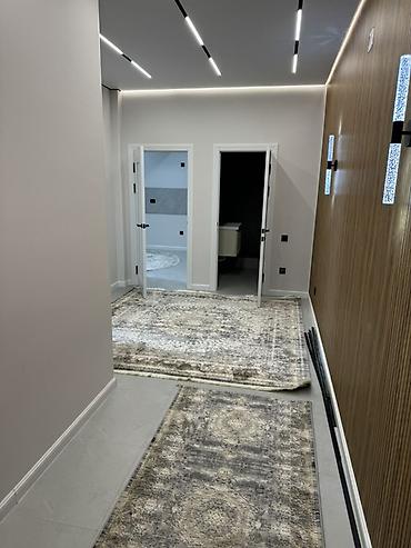 Продажа квартир: Продаю — 12