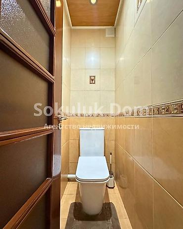 Продажа квартир: 3 комнаты, 65 м², 2 этаж — 9