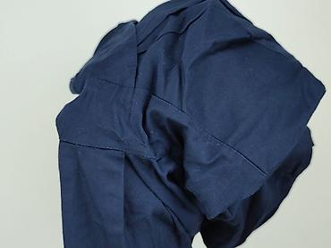 atmosphere coat: Atmosphere, Sukienka damska, rozmiar M — 6
