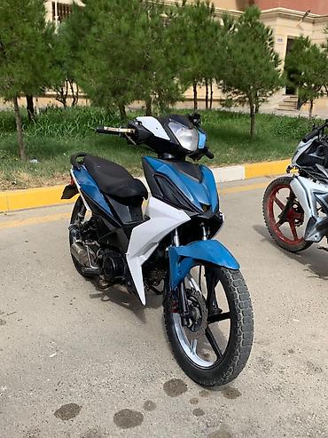jump starter: Barter var ancaq ayfonnan — 2