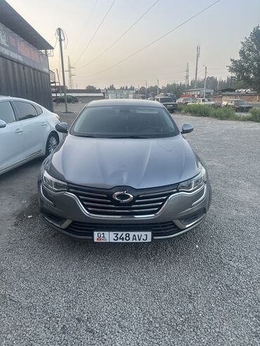 тойота альфард левый руль в бишкеке: Kia K: 2019 г., 2 л, Вариатор, Газ, Седан