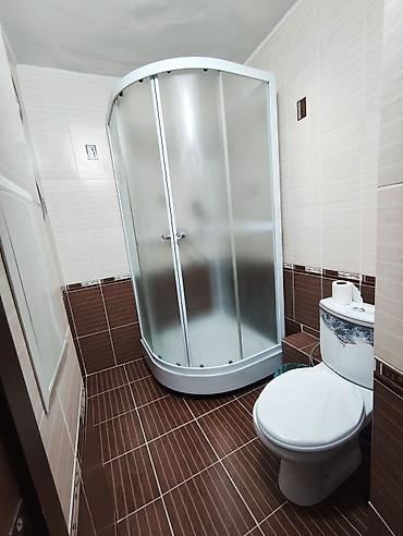 Продажа коммерческой недвижимости: Продажа офисов 48 м², С ремонтом, Многоэтажное здание, 1 этаж — 5