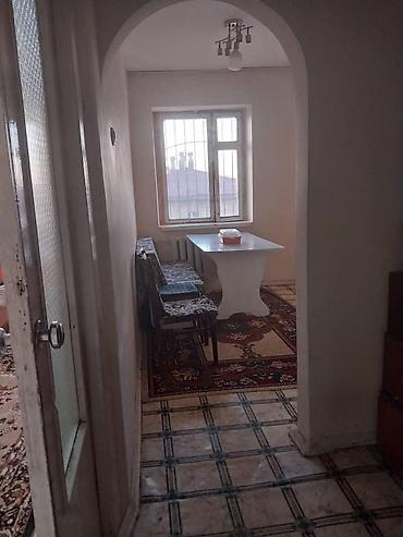 Квартиры: 3 комнаты, 74 м², Индивидуалка, 5 этаж, Старый ремонт — 8