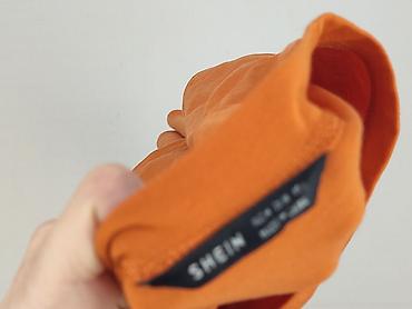 private t: Shein, T-shirt damski, rozmiar M — 4