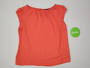 45 x 24: Dorothy Perkins, Bluzka damska, rozmiar XL — 2