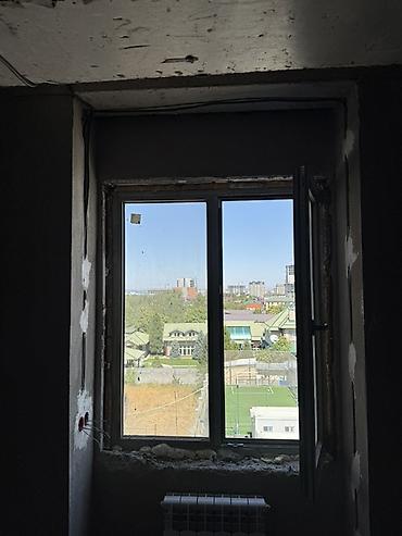 Электрики: Электрик | Перенос электроприборов, Установка счетчиков, Монтаж проводки Больше 6 лет опыта — 5