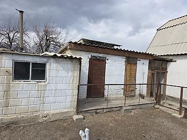 Продажа дач: Продается дачный дом — 14