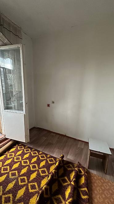 7 1: 2 комнаты, 44 м², 106 серия, 7 этаж, Требуется ремонт — 8