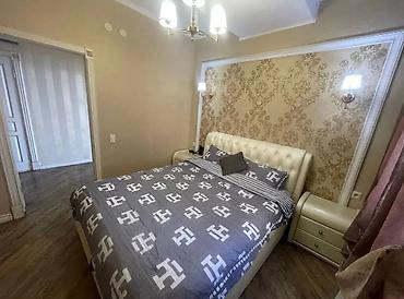 кв вефа: .Продается 3 - х комнатная квартира в р-н Вефа. 🏡Площадь - 90м2 — 5