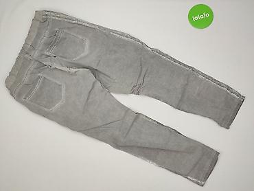 divided jeans: Jeansy damskie, rozmiar S — 3