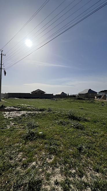 ищу бизнес: 7 соток, Для строительства, Красная книга — 1