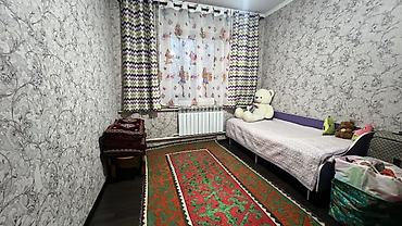 Продажа домов: Дом, 100 м², 4 комнаты — 14