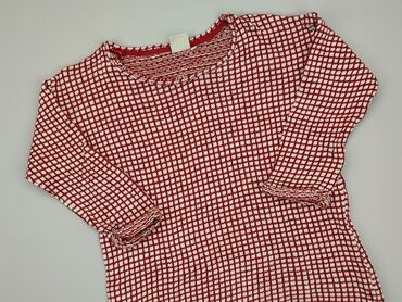 Jumpers: Next, M (EU 38), condition - Good