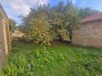 Həyət evləri və villaların satışı: 3 otaqlı, 100 kv. m, Yeni təmirli -da lalafo.az — 5 Həyət evləri və villaların satışı: 3 otaqlı, 100 kv. m, Yeni təmirli — 5