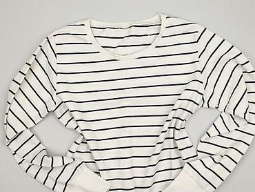 sweter montego: Sweter damski, rozmiar L — 1