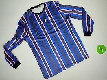 ecko: Asos, Koszulka dla mężczyzn, rozmiar M — 2