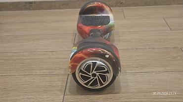 электросамокат 100 кмч цена: Segway 50 AZN,в хорошем состоянии — 3