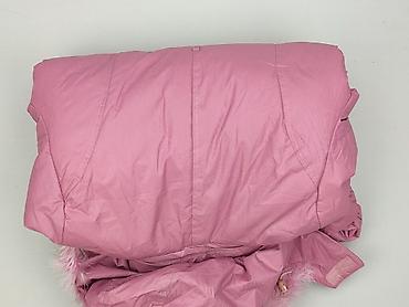 pieces sweter: Kurtka zimowa, 12 lat, 146-152 cm, stan - Bardzo dobry — 6