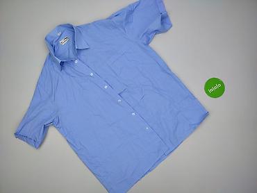 spodnie pull: Koszulа dla mężczyzn, rozmiar 2XL — 2