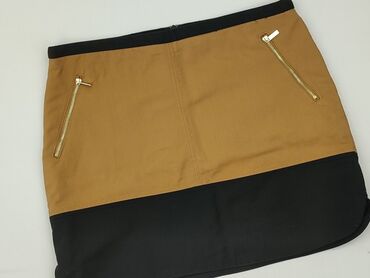 reserwed kurtki zimowe: Reserved, Women`s skirt, size M (EU 38)