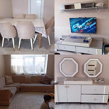 tv atdigi: Yeni — 1