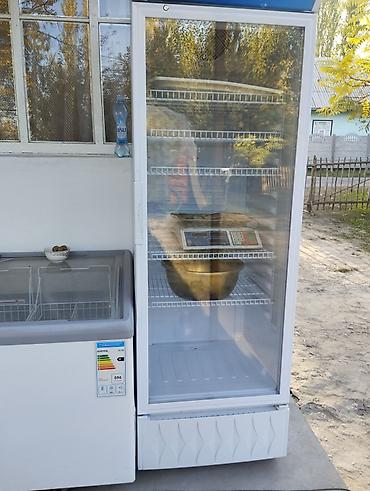 Для напитков, Б/у