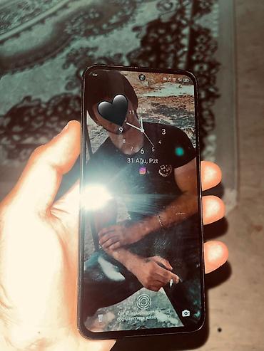 samsung star 2 plus: Tecno Spark 30 Pro, 256 GB, Barmaq izi — 1