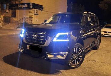 Nəqliyyat vasitəsinin icarəsi: Günlük, Depozitsiz — 17