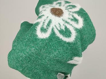 sweter w jamniki: Sweter damski, rozmiar L — 7